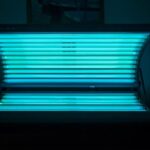 Safe Indoor Tanning: What Jacksonville Salons Do Right