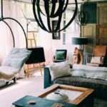 Revitalizing Your Living Space: The Comprehensive Guide to Home Renovation