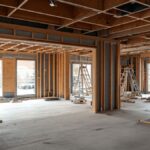 Enhancing Project Planning Through Better Lumber Takeoff