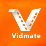 VidMate: The Ultimate Music Downloader App for Seamless Media Access