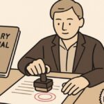 How to Become a Notary: Steps, Training, and Career Growth