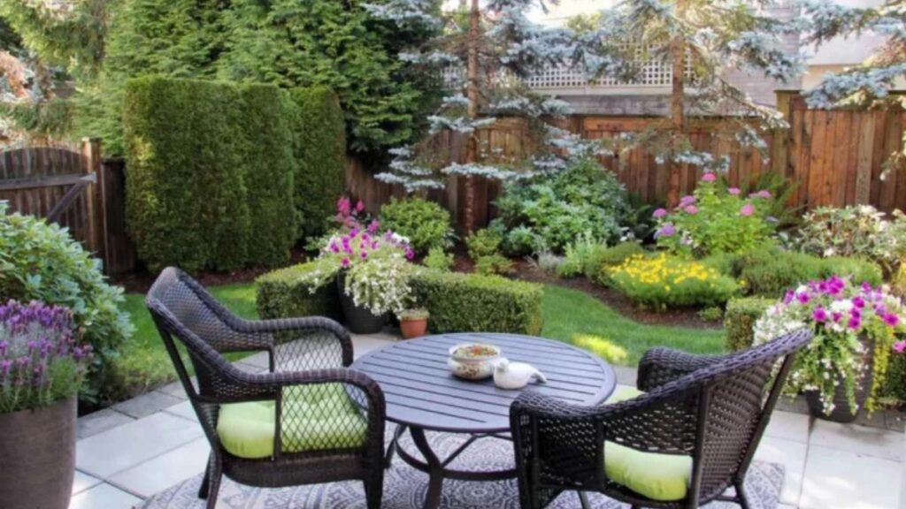 Maximizing Outdoor Beauty and Functionality Through Expert Plant Installation