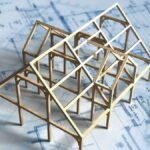 Advanced Blueprint Cost Planner and Transforming Pre-Construction Strategy