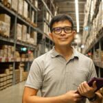 Building Better Procurement Processes for Smarter Cost Control