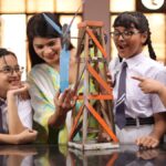 Project-Based Learning in Modern Schools: A Comprehensive Guide
