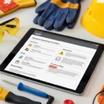 Protocolo Operacional Padrão: Ensuring Safety and Efficiency