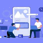 Top 10 Tips to Consider Before You Hire Reactjs Developers