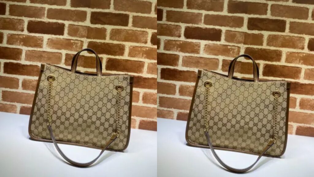 Replica Gucci Bag