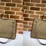 Best Replica Gucci Bag Picks for Men (LuxeCarryMe): Office to Weekend