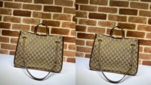 Replica Gucci Bag