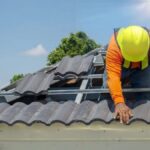 Comprehensive Guide to Roof Replacement: Benefits, Process, and Best Practices