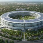 What Sets This Silicon Valley Community Apart for Today’s Buyers