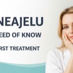 Veneajelu: You Need to Know Before Your First Treatment