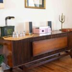 The Impact of Aleksandra Plus on Contemporary Design Trends