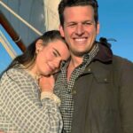 Behind the Scenes with Alex Tombul: A Day in His Life