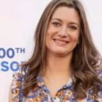 Unveiling Aliza Barber: A Journey Through Her Craft and Creativity