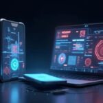 Top Reasons to Choose Berushbrand com for Your Next Branding Project