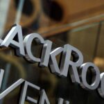 Why BlackRockLast.com is a Must-Visit for Every Investor