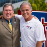 The Legacy of Buck Thomas: A Deep Dive into His Life and Impact