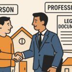 Why Legal Support Matters in Buying or Selling a Home