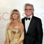 Catherine Hawn: Inspiration, Influence, and Innovation