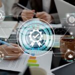 Unlocking the Power of Echostreamhub: A Comprehensive Overview