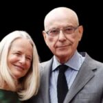 Exploring the Life and Legacy of Harlow Andrus: A Deep Dive