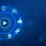 Why Izonemedia360.com is Revolutionizing the Digital Media Landscape