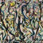 Margot Rooker: The Artist Redefining Contemporary Expressionism