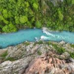 Discovering Mebalovo: A Hidden Gem in the Heart of Nature