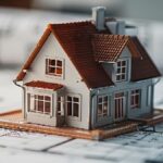 Mietmakler vs. DIY Renting: Which Approach is Right for You?