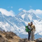 Exploring the Enigmatic Monte Lapka: A Hidden Gem in Nature