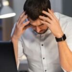 Exploring the Role of Museumsaufsicht Job: More Than Just Security