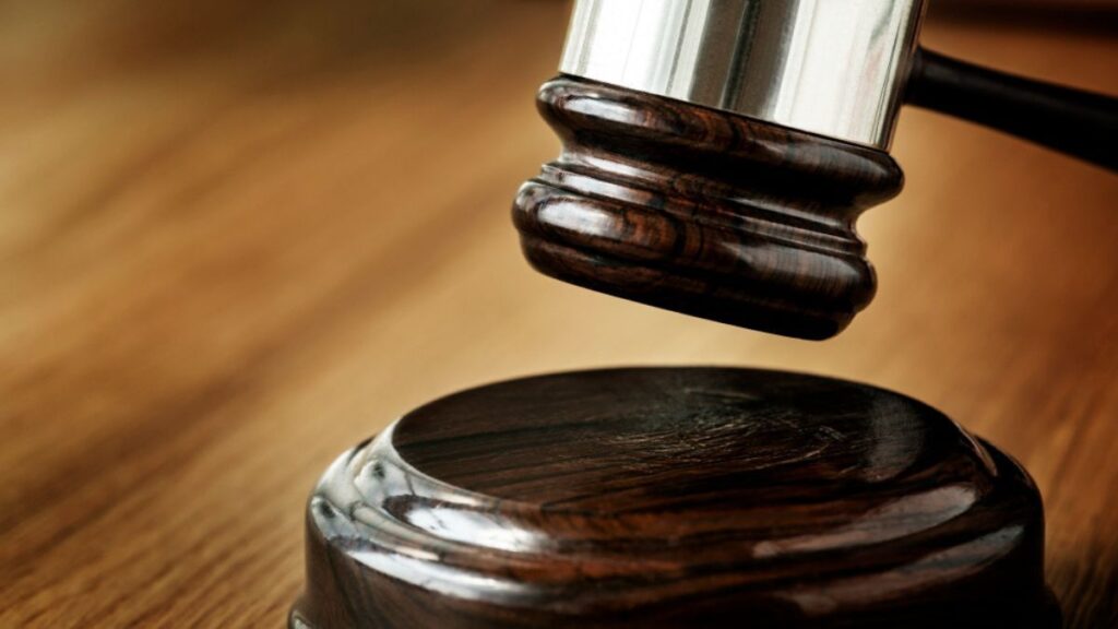 mylawyer360.com family