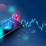 Why LessInvest.com is the Future of Smart Investing