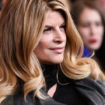 Why Olivia Namath is Inspiring a New Generation of Young Women