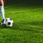 How Players Infoguide Dmgconselistas Can Transform Your Game Experience