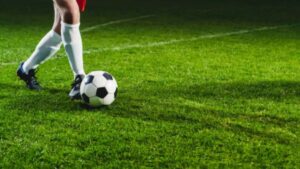 players infoguide dmgconselistas