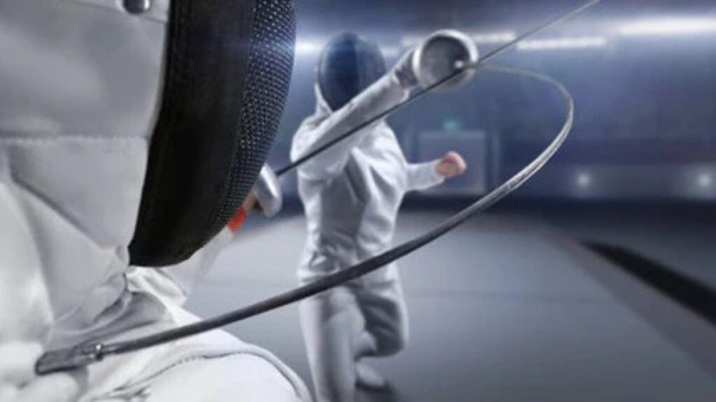 Choosing Your First Rapier Sword: What Beginners Need to Know