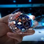 The Fascinating World of Rovzizqintiz: What You Need to Know