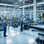 The Rise of Sifangds: How This Concept is Transforming Industries