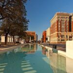 Why TotallyNDFW is the Perfect Destination for Weekend Getaways