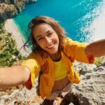 Why Tubeseferi Should Be Your Next Travel Destination