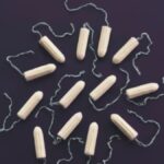 Top 5 Benefits of Using Tumbons in Your Home or Garden