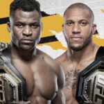 Is UFC Crackstream Worth It? A Comprehensive Review