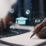 Navigating XannyTech.net: Top Features You Shouldn’t Miss