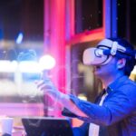 The Fascinating World of Zosqk: Insights and Implications