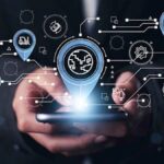 2RSB9053 vs Competitors: How It Stands Out in the Market