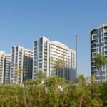 Living Near Work: Why Apartments Are Preferred in Dubai’s Urban Areas