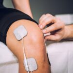 5 Emerging Therapies for Chronic Pain Relief